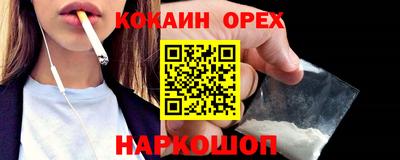 шишки Гусев