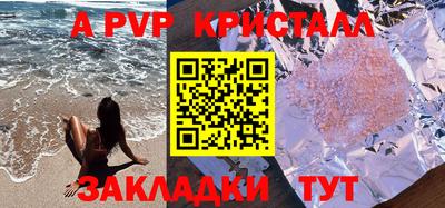 гашик Донской